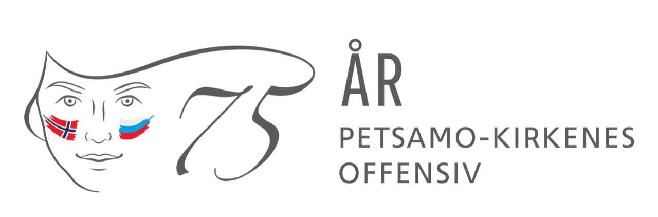 Партнер проекта